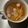 ML16CF's cooksnap of when they made 朝スープ。ササッと作ってササッと食べる②.
