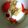 xyzクック's cooksnap of when they made ドイツの朝ごはんフルーツナッツヨーグルト.