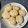 オーイェイ's cooksnap of when they made サクサクホロホロ♡バタークッキー.