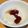 つるせん's cooksnap of when they made 酒粕ムース.