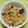 ほのぼのパグ's cooksnap of when they made たっぷりきのこと昆布佃煮の炊き込みご飯.