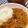 Nya6nya6's cooksnap of when they made ミンチカレー.