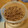 空条Ｑ太郎's cooksnap of when they made 簡単♡3色そぼろごはん♡.