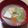 わかポン☆'s cooksnap of when they made 春キャベツと厚揚げの味噌汁.