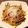 雪ちゃんのパパ's cooksnap of when they made チャーシューときゅうりで♪今日のつまみ4.