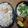 erikacook's cooksnap of when they made ほっこり☆たけのこご飯.