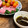 ＊もぐたん＊'s cooksnap of when they made ビアソーセージのミルフィーユ.