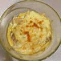 いむたー's cooksnap of when they made えびグラタン☆ホットクック.
