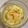 いむたー's cooksnap of when they made えびグラタン☆ホットクック.