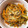 クック84H7F8☆'s cooksnap of when they made 最上のきんぴらごぼう.
