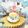 ☆なあなクック☆'s cooksnap of when they made ミルクティーコーヒー.