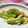 なおミール's cooksnap of when they made 絹さやの甘辛卵とじ.