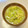 azbjbn's cooksnap of when they made 千切りキャベツとえのきと松山あげの味噌汁.