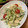 あけたか's cooksnap of when they made ささみときゅうりと玉ねぎのサラダ.