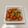 azbjbn's cooksnap of when they made 毎日の納豆●プチトマトトッピング.