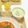 saaco25＊゜'s cooksnap of when they made きゅうりの冷製スープ.