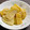 ☆あいちゃん's cooksnap of when they made たけのこと油揚の煮もの.