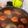 yaojun's cooksnap of when they made ビーフシチューで!?煮込みハンバーグ.
