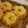 たべものにっき　tabemono's cooksnap of when they made 簡単！菓子パン用お花パン＊母の日父の日.