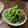 Amerixx's cooksnap of when they made たらの芽・こしあぶらの下処理方法.