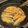 ちやちこ's cooksnap of when they made 【業務スーパー食材】ワカサギのフライ.