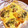 パインクリームソーダ's cooksnap of when they made 簡単！薄揚げで納豆チーズ焼き.