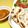 ohana38316's cooksnap of when they made HBで簡単！ナンとバターチキンカレー♪.