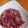ｅｋ４'s cooksnap of when they made みょうがの梅干し和え.