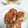 くまちまゆ's cooksnap of when they made 鶏むねとはんぺんのネギ焼き.