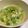 sayaendo＊'s cooksnap of when they made レタスと卵のスープ.