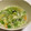 sayaendo＊'s cooksnap of when they made レタスと卵のスープ.