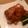 emitmia's cooksnap of when they made 鶏ムネ肉のチリソース★.