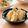 runa10's cooksnap of when they made お弁当にも最適なきつねのたまご.