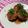 クックFH8ACU☆'s cooksnap of when they made 簡単★しいたけの肉詰め.