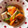 あたむ❤189's cooksnap of when they made えのきと厚揚げの煮物.