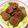 ❀まいねこ❀'s cooksnap of when they made 牛レバーのにんにく炒め.