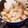 クックtakkta's cooksnap of when they made 大根と手羽中の煮物.