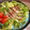 マックスの母's cooksnap of when they made おもてなし♪炙りマグロ風.