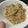 リクりく's cooksnap of when they made バター醤油香る♡ホタテのヒモ炊き込みご飯.