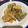 chanlisa's cooksnap of when they made ☆磯辺揚げ出し豆腐☆.