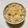 Peaceera's cooksnap of when they made 絶品☆タケノコご飯.