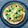 Y✿えくぼ飯's cooksnap of when they made 基本のピザ生地◇もちもちナポリ風.