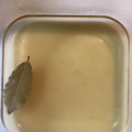 ringer193's cooksnap of when they made いろいろ使える♪ひとてま屋基本のマリネ液.
