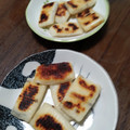 松潤LOVE♥️♥️'s cooksnap of when they made 上天ぷらの焼いたもの☆簡単で旨いよ☆.