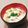 Dellaたん's cooksnap of when they made しめじと油揚げの味噌汁.
