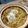 おじさんず◇キッチン's cooksnap of when they made 【名古屋飯】鶏ごぼう旨♡味噌煮込みうどん.
