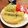 ハチワレねこ's cooksnap of when they made 明太チーズオムレツ.