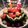 ぽかぽかぽっぽ's cooksnap of when they made パーティーフルーツ！簡単メロンの飾り切り.