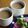 ガメコ's cooksnap of when they made 簡単！甘くない＊大人のカフェオレ.