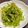 ☆あいちゃん's cooksnap of when they made ☆豆苗とツナのごまサラダ☆.